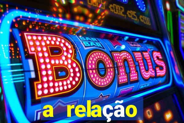 a relação simbiótica entre uma pantera e um coelho