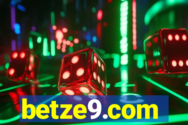 betze9.com