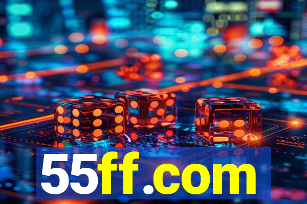 55ff.com