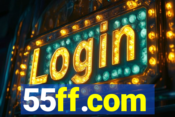 55ff.com