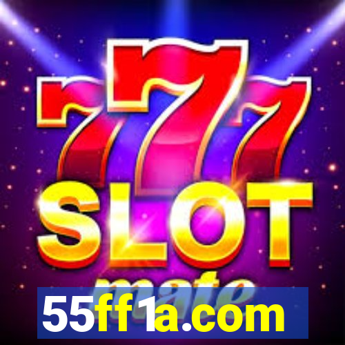 55ff1a.com