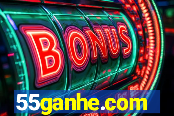 55ganhe.com