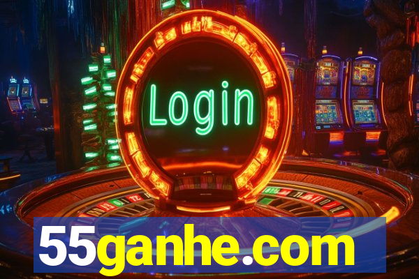 55ganhe.com