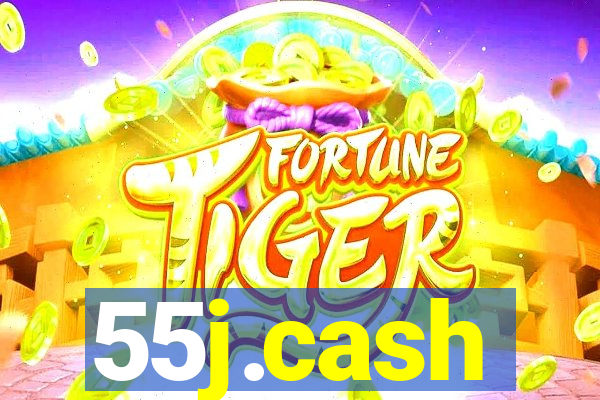 55j.cash