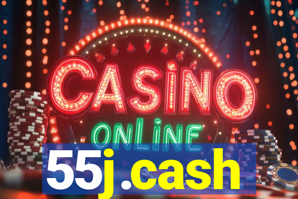 55j.cash