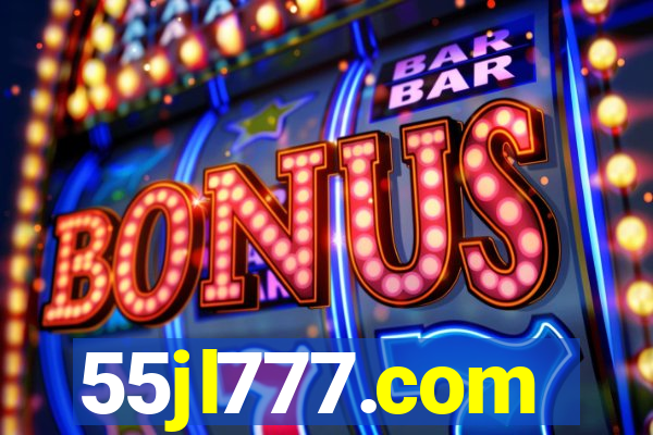55jl777.com