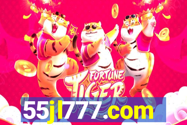 55jl777.com