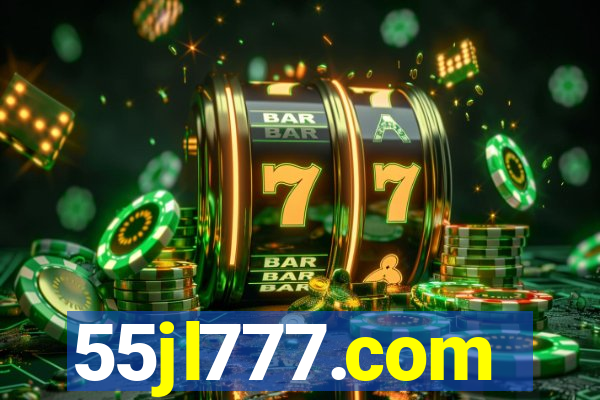 55jl777.com