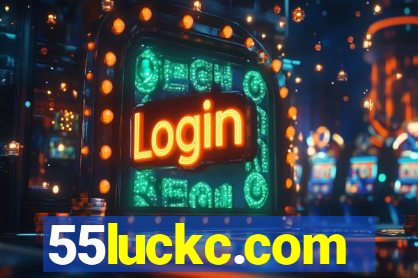 55luckc.com