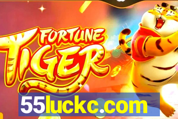 55luckc.com