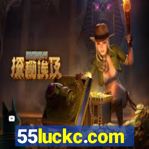 55luckc.com