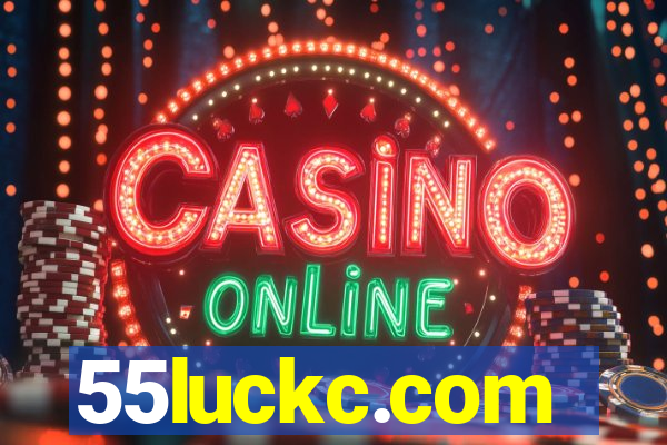 55luckc.com