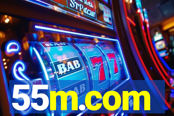 55m.com