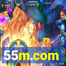 55m.com