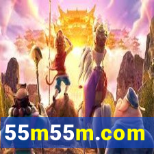 55m55m.com