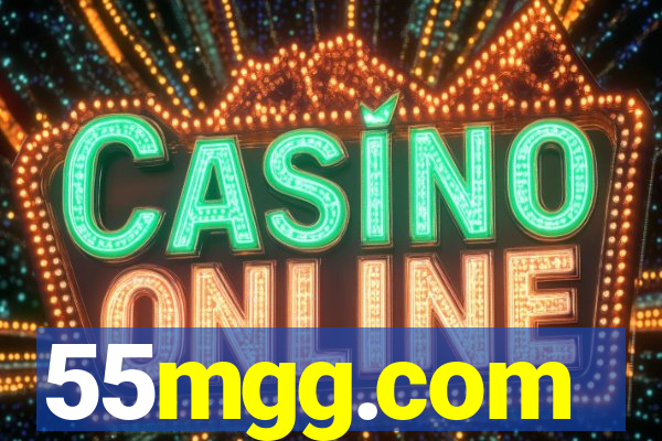 55mgg.com