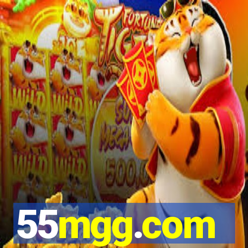 55mgg.com