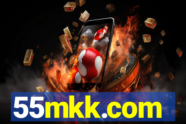 55mkk.com