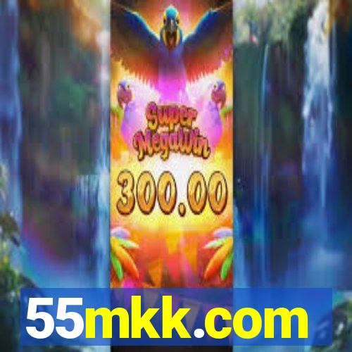55mkk.com