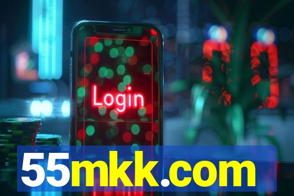 55mkk.com