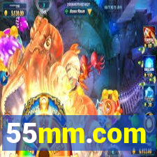 55mm.com