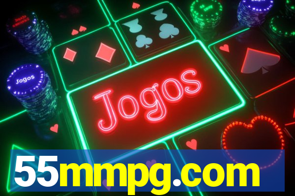 55mmpg.com