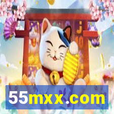 55mxx.com