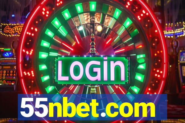 55nbet.com
