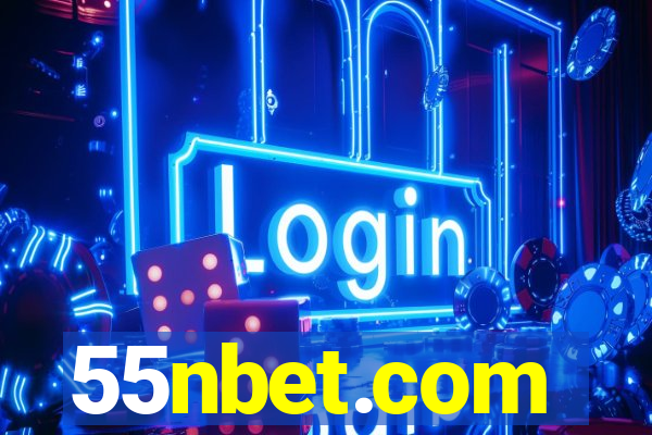 55nbet.com