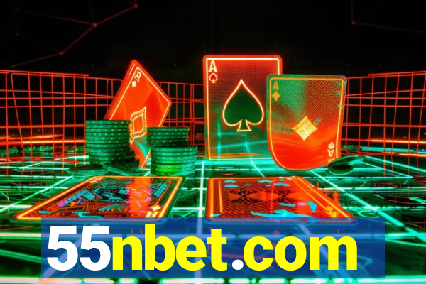 55nbet.com