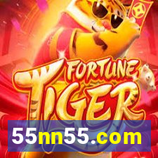 55nn55.com