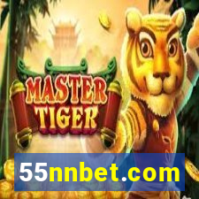 55nnbet.com
