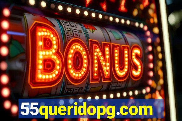 55queridopg.com