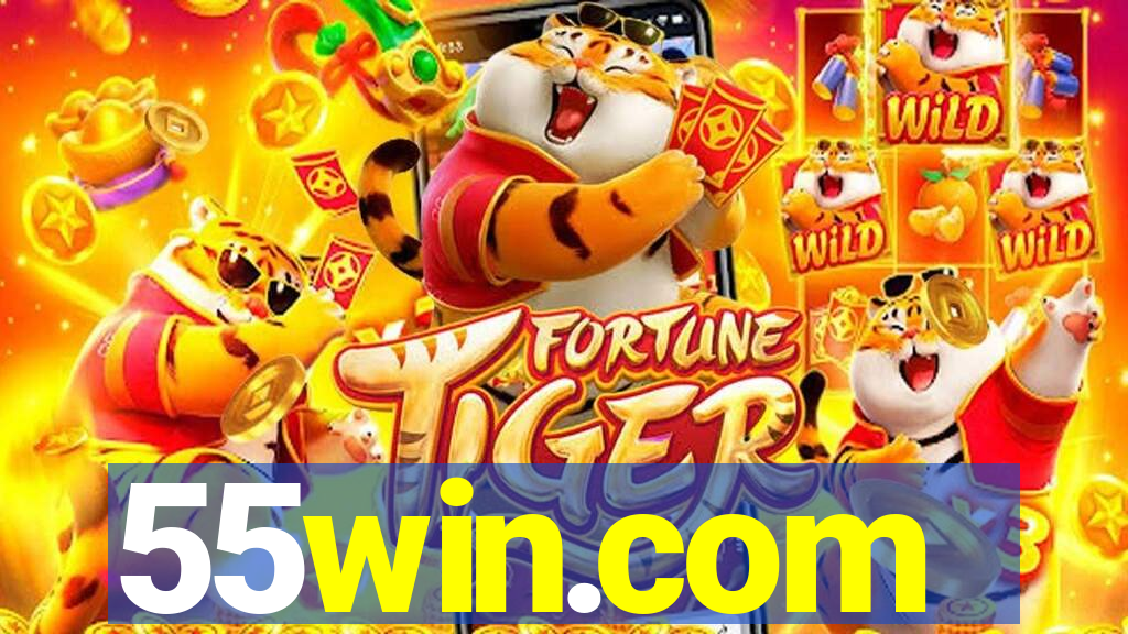 55win.com
