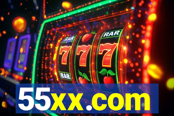 55xx.com