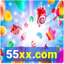 55xx.com