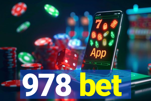 978 bet