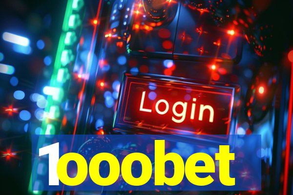 1ooobet