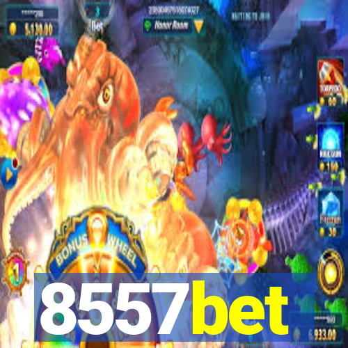 8557bet