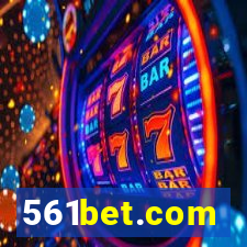561bet.com