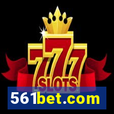 561bet.com