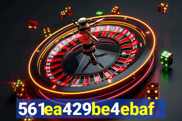 2959bet.