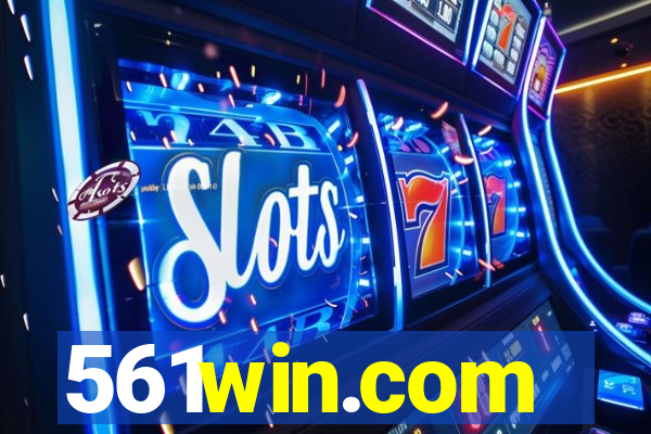 561win.com