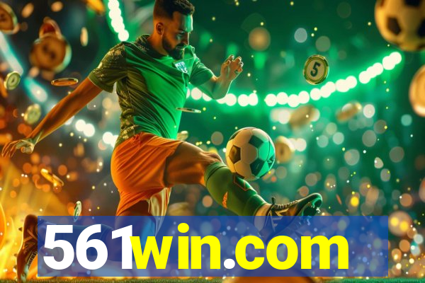 561win.com