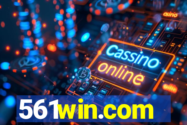 561win.com