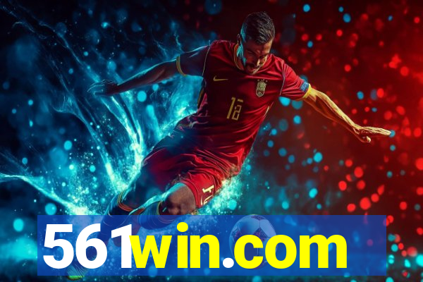 561win.com