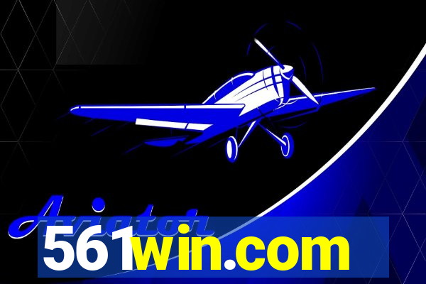 561win.com