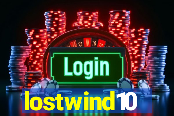lostwind10