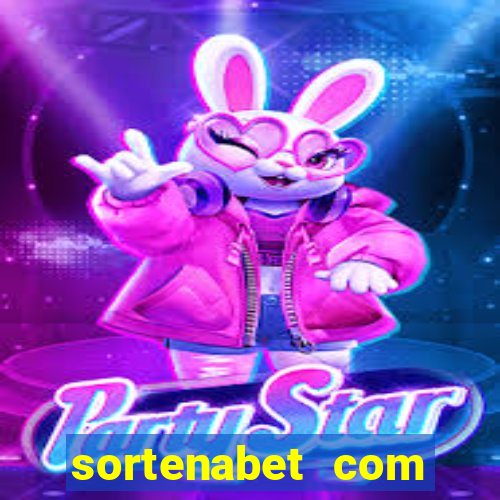 sortenabet com casino spribe aviator
