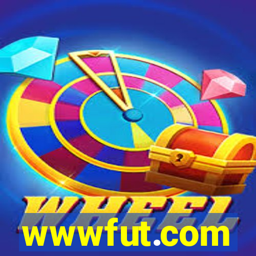 wwwfut.com